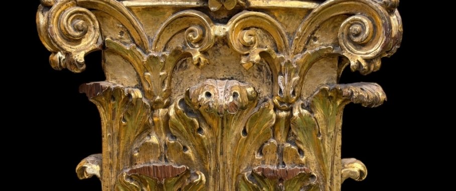 An Eclectic Winter Sale: Diverse Works for the Curious Collector